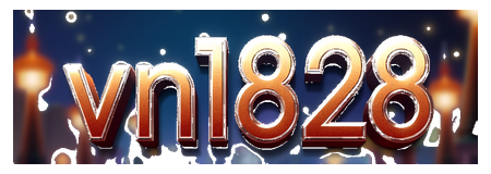 vn1828 logo