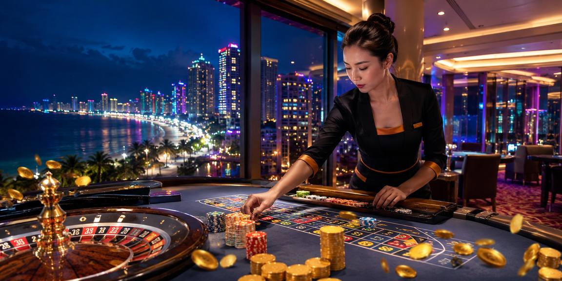vn1828 Sportsbook