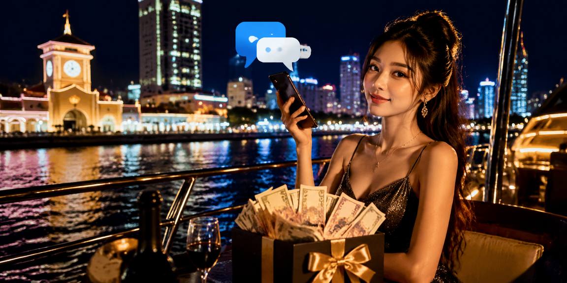 vn1828 Bingo