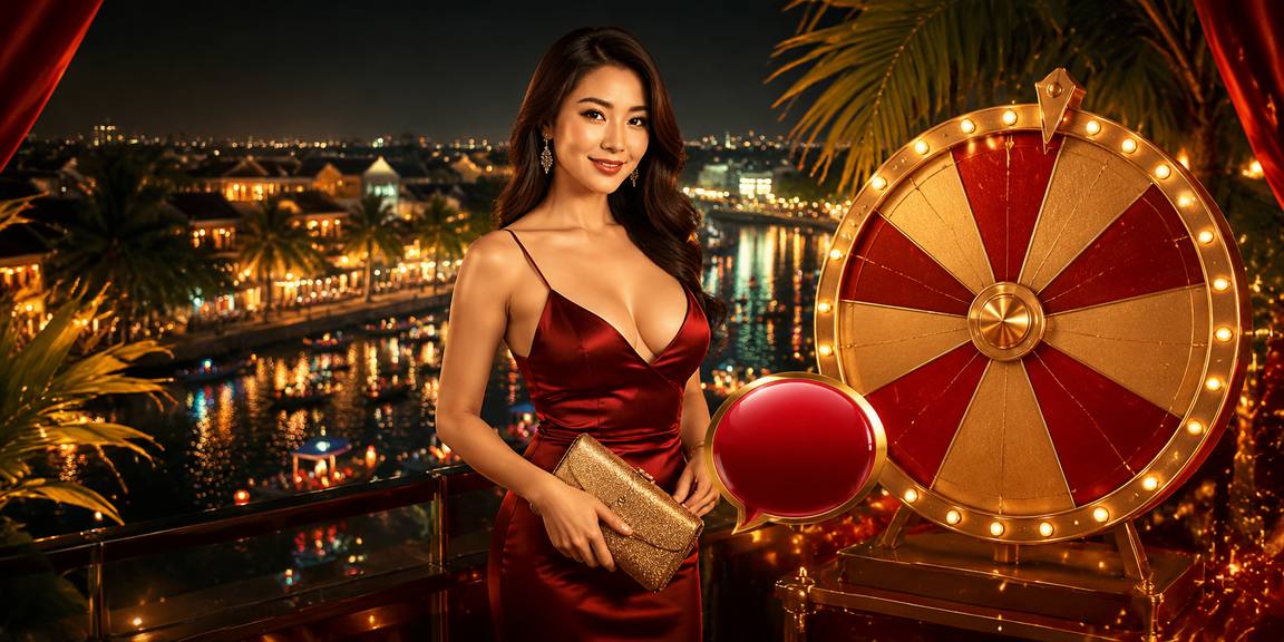 vn1828 mobile gaming